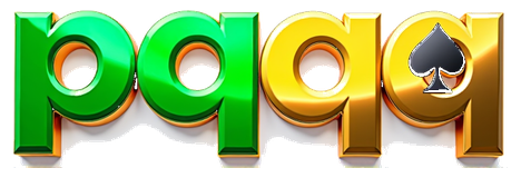 pqqq
